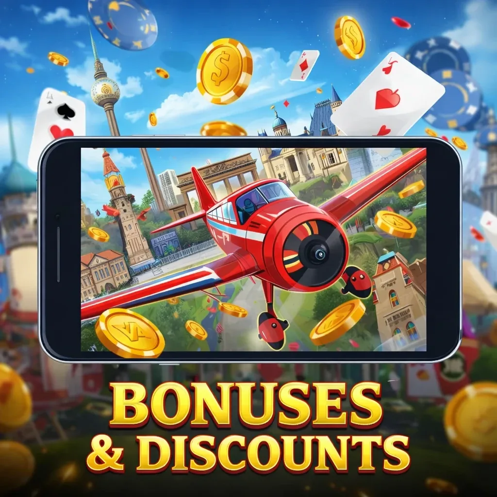 Mechanika crash — dlaczego przyciąga graczy