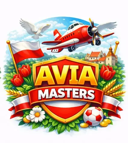 Czym jest Avia Masters?